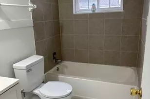 527 Carteret Rd, Brunswick, GA 31525 - Photo 8