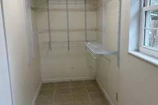 527 Carteret Rd, Brunswick, GA 31525 - Photo 16