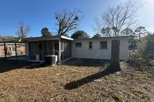 527 Carteret Rd, Brunswick, GA 31525 - Photo 22