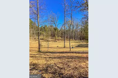 262 Nelms Road, Fayetteville, GA 30215 - Photo 1