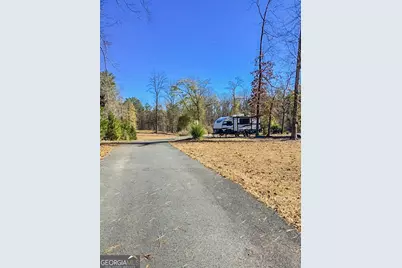262 Nelms Road, Fayetteville, GA 30215 - Photo 2