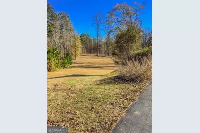 262 Nelms Road, Fayetteville, GA 30215 - Photo 6