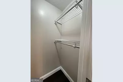 2880 Florence Drive, Gainesville, GA 30504 - Photo 12