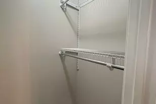 2880 Florence Dr, Gainesville, GA 30504 - Photo 12