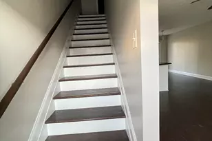 2880 Florence Dr, Gainesville, GA 30504 - Photo 16