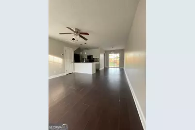 2880 Florence Drive, Gainesville, GA 30504 - Photo 2