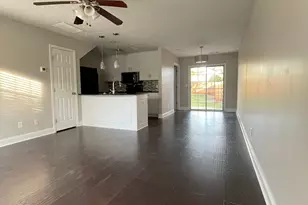 2880 Florence Dr, Gainesville, GA 30504 - Photo 2