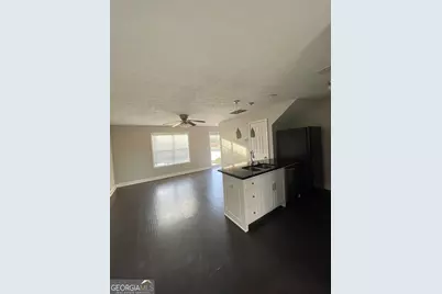 2880 Florence Drive, Gainesville, GA 30504 - Photo 4