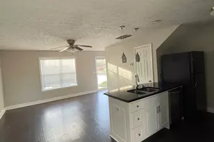 2880 Florence Dr, Gainesville, GA 30504 - Photo 4