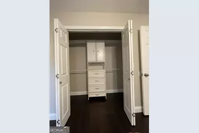 2880 Florence Drive, Gainesville, GA 30504 - Photo 14