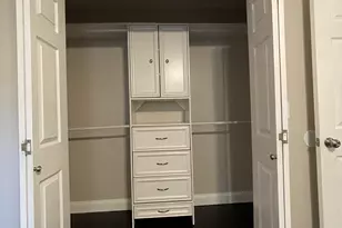 2880 Florence Dr, Gainesville, GA 30504 - Photo 14