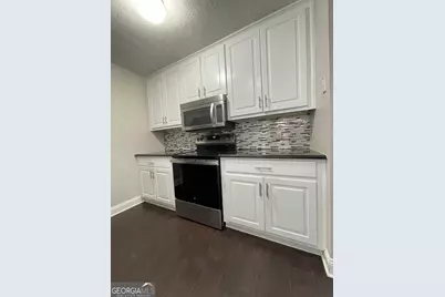 2880 Florence Drive, Gainesville, GA 30504 - Photo 6