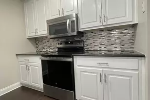 2880 Florence Dr, Gainesville, GA 30504 - Photo 6