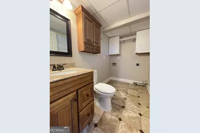 2880 Florence Drive, Gainesville, GA 30504 - Photo 8