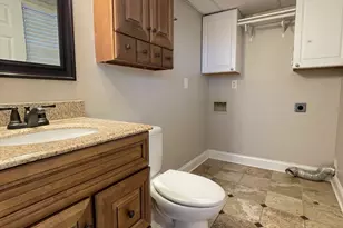 2880 Florence Dr, Gainesville, GA 30504 - Photo 8