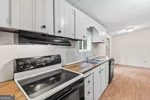 37 Fawn Dr, Juliette, GA 31046 - Photo 14