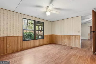 37 Fawn Drive, Juliette, GA 31046 - Photo 26