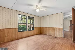 37 Fawn Dr, Juliette, GA 31046 - Photo 26