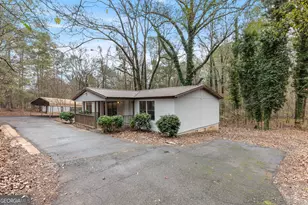 37 Fawn Dr, Juliette, GA 31046 - Photo 38