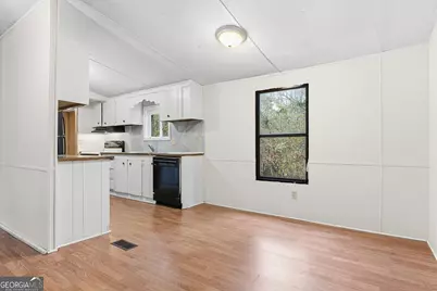 37 Fawn Drive, Juliette, GA 31046 - Photo 10