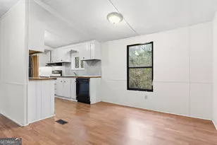 37 Fawn Dr, Juliette, GA 31046 - Photo 10