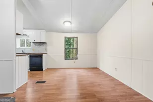 37 Fawn Dr, Juliette, GA 31046 - Photo 8