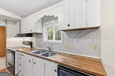 37 Fawn Drive, Juliette, GA 31046 - Photo 12