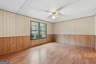 37 Fawn Dr, Juliette, GA 31046 - Photo 22