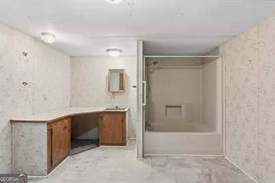 37 Fawn Drive, Juliette, GA 31046 - Photo 28