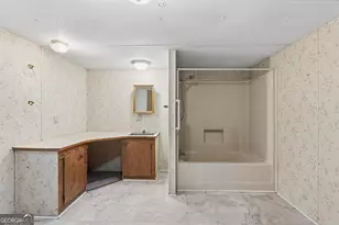 37 Fawn Dr, Juliette, GA 31046 - Photo 28