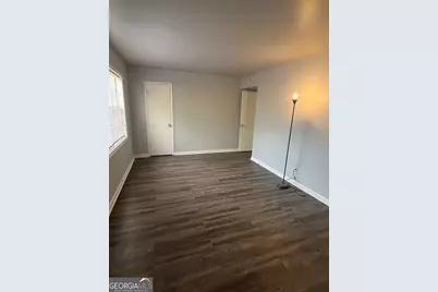 2864 Cheney Street #2, Atlanta, GA 30344 - Photo 2