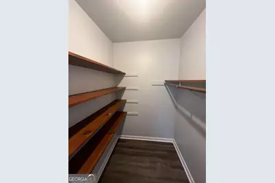 2864 Cheney Street #2, Atlanta, GA 30344 - Photo 6