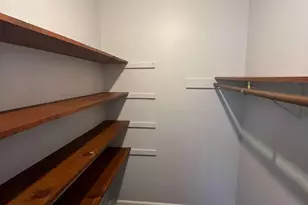 2864 Cheney St, Atlanta, GA 30344 - Photo 6