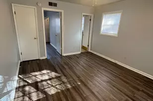 2864 Cheney St, Atlanta, GA 30344 - Photo 4