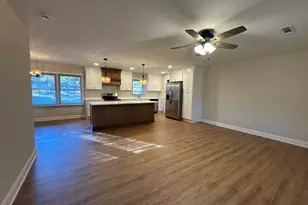 121 Worthy Rd, Thomaston, GA 30286 - Photo 8