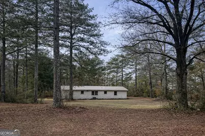 121 Worthy Road, Thomaston, GA 30286 - Photo 26