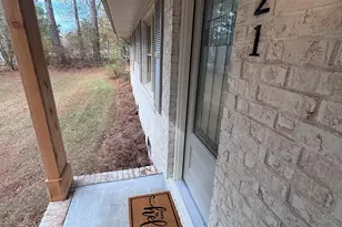 121 Worthy Rd, Thomaston, GA 30286 - Photo 6