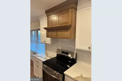 121 Worthy Road, Thomaston, GA 30286 - Photo 14