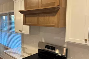 121 Worthy Rd, Thomaston, GA 30286 - Photo 14