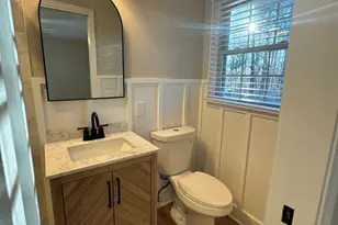 121 Worthy Rd, Thomaston, GA 30286 - Photo 24