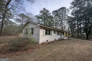 121 Worthy Rd, Thomaston, GA 30286 - Photo 2