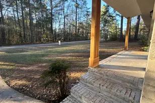 121 Worthy Rd, Thomaston, GA 30286 - Photo 4