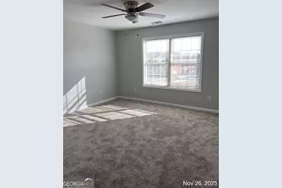134 Dunedin Drive, Bethlehem, GA 30620 - Photo 14