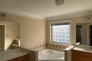 134 Dunedin Dr, Bethlehem, GA 30620 - Photo 18