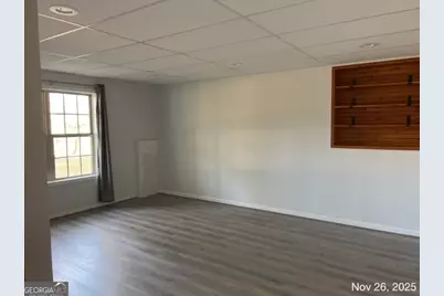 134 Dunedin Drive, Bethlehem, GA 30620 - Photo 8