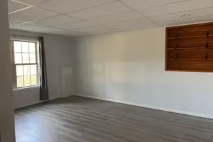 134 Dunedin Dr, Bethlehem, GA 30620 - Photo 8