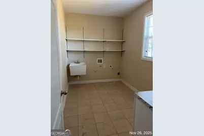 134 Dunedin Drive, Bethlehem, GA 30620 - Photo 20