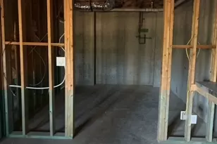 134 Dunedin Dr, Bethlehem, GA 30620 - Photo 10