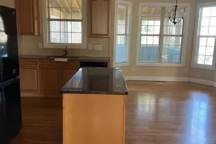 134 Dunedin Dr, Bethlehem, GA 30620 - Photo 12