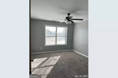 134 Dunedin Drive, Bethlehem, GA 30620 - Photo 16